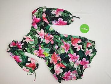 klapki bellini: Sukienka damska, rozmiar L — 2