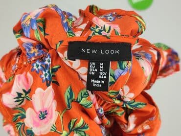 kombinezon miś damski: New Look, Kombinezon damski, rozmiar M — 4