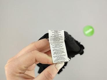 Kobiety: Missguided, Sukienka damska, rozmiar L — 5