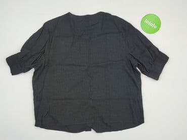 marks and spencer tops: M&S Collection, Bluzka damska, rozmiar L — 3