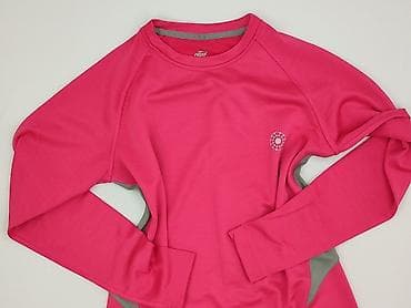 eobuwie bluzy: Crane, Bluza damska
, rozmiar S — 1