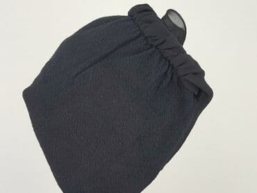 zaxy sandały czarne: Zara, Sukienka damska, rozmiar S — 7