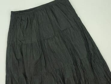 Women`s skirt, size M (EU 38)