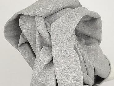 do reserved: By o la la. !, Sukienka damska, rozmiar S — 5