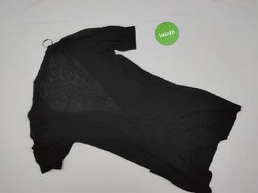 asos sweter: Atmosphere, Kardigan damski, rozmiar M — 3