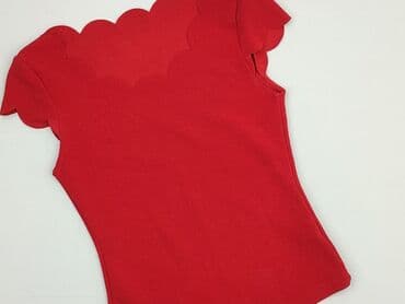 aplikacje z ubraniami: Shein, Top damski, rozmiar XS — 2