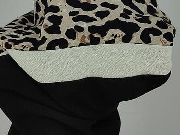 zohan bluza: Shein, Bluza damska
, rozmiar XL — 6