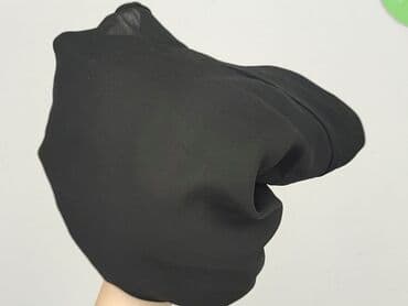 marynarka damska 100 wełna: Bluzka damska, XL — 5