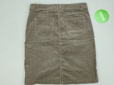 massimo dutti spódnice wyprzedaż: Canda, Spódnica damska, M — 4