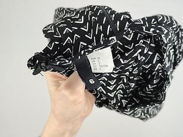 h m shirts: H&M, Sukienka damska, rozmiar 2XS — 5