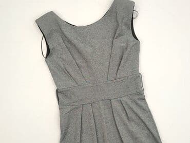 Reserved, Sukienka damska, S w lalafo.pl Reserved, Sukienka damska, S