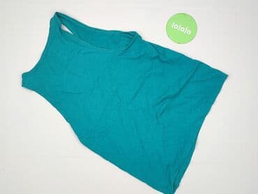 koszulka inextenso: Inextenso, Top damski, rozmiar S — 3