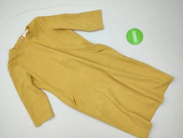 adrian rajstopy: Adika, Sukienka damska, rozmiar S — 2