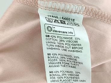 ysl bluzki: Bluzka damska, rozmiar S — 5