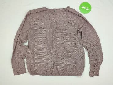 gucci bluzki: Bluzka damska, rozmiar XL — 4