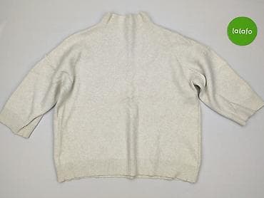 sweter harry potter: Sweter damski, rozmiar 2XL — 3