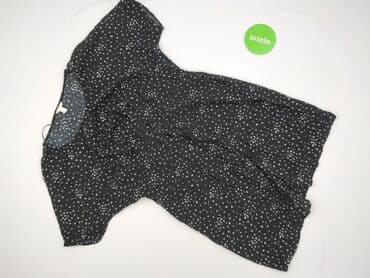 esprit sukienki: Esprit, Sukienka damska, rozmiar M — 2