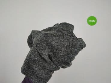 golf 2 madison: Vila, Women`s dress, size S — 6