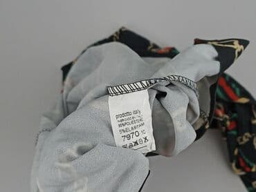 sukienki sylwester plus size: New Collection, Sukienka damska, rozmiar M — 5