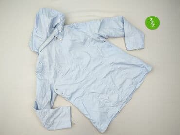 wyprzedaż kurtek i płaszczy damskich na reserved.pl: Kurtka przejściowa damska, M — 3