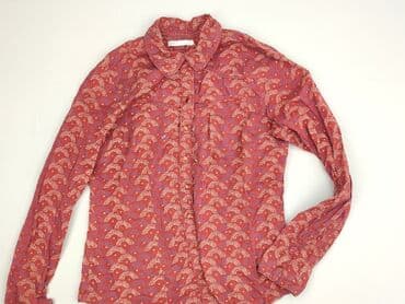 programmer t shirty: ONLY, Koszula damska, rozmiar S — 1