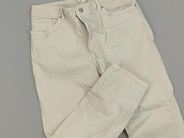 H&M, Jeansy damskie, rozmiar S