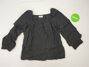 Bluzki: Moves, Bluzka damska, rozmiar M — 2