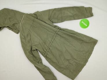 kaxs kombinezon zimowy: Noisy May, Parka damska, rozmiar XS — 3