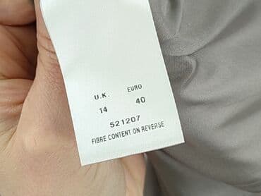 ekskluzywne marynarki damskie: Eastex, Marynarka damska, M — 6