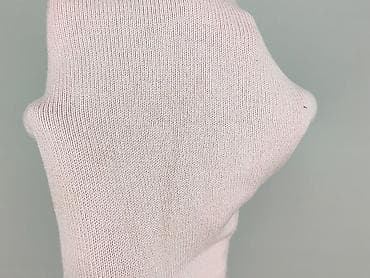 bluzki only: ONLY, Sweter damski, rozmiar M — 4