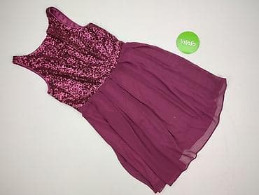 body cekiny hm: Laura Scott, Sukienka damska, rozmiar S — 2