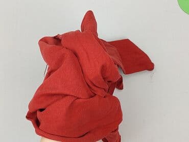 sweter givenchy: CAMAIEU, Kardigan damski, rozmiar S — 5