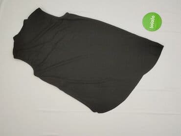 koszulka szybcy i wściekli cropp: Cropp, Top damski, S — 3