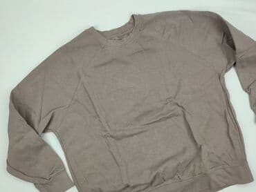 holister bluza: Sinsay, Bluza damska
, rozmiar M — 1