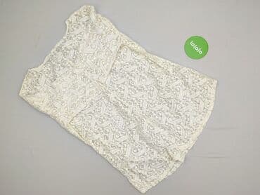 tanie sukienki wizytowe dla puszystych: Сукня жіноча, XL на lalafo.pl — 3 tanie sukienki wizytowe dla puszystych: Сукня жіноча, XL — 3