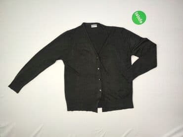 c a sweter: Beloved, Women`s knitwear, size L (EU 40) — 2
