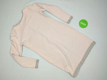 Women: Women`s dress, M — 3