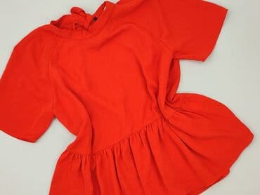 bluzki świąteczne damskie allegro: Envii, Bluzka damska, rozmiar L — 1