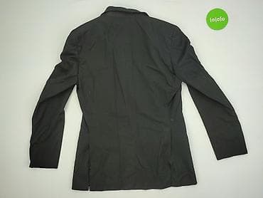 only tailoring: Marynarka dla mężczyzn, rozmiar XL — 3