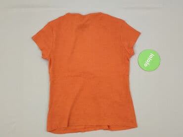 koszule marks spencer: Marks & Spencer, Футболка жіноча, розмір M — 3