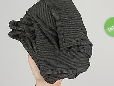 classics77 tops: Shein, Жіноче боді, розмір M — 5