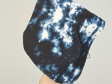 Topy: House, Top damski, rozmiar S — 6