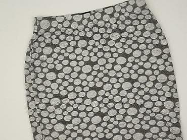 shein spódnice plus size: Spódnica damska, rozmiar M — 1