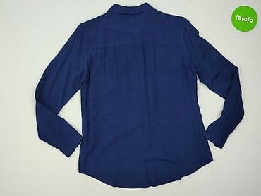 berg koszule: House, Koszula damska, rozmiar M — 3