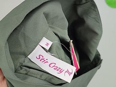 shorty dickies: Szorty damskie, rozmiar M — 4