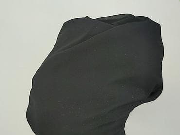 sweter na ramiona: Bluzka damska, rozmiar 3XL — 6