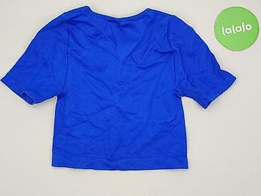 bluzki cheerleaderki: Primark, Top damski, rozmiar XS — 3