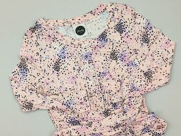 Women`s dress, size L