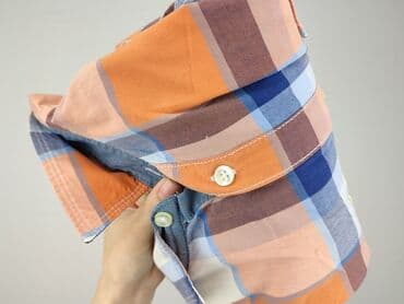 buty esprit deichmann: Esprit, Shirt for men, size M — 6