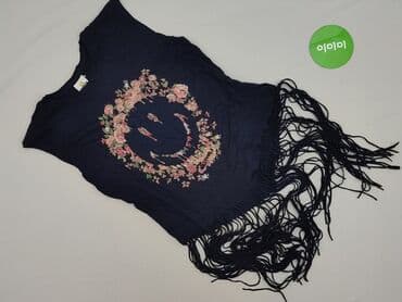 cropp body: Cropp, Bluzka damska, rozmiar M — 2